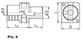 star boring bar sleeve 4